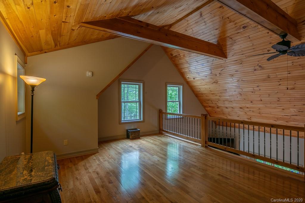 229 North Camp Road Boone, NC 28607 - Photo 28 of 44 Gallery Image 28