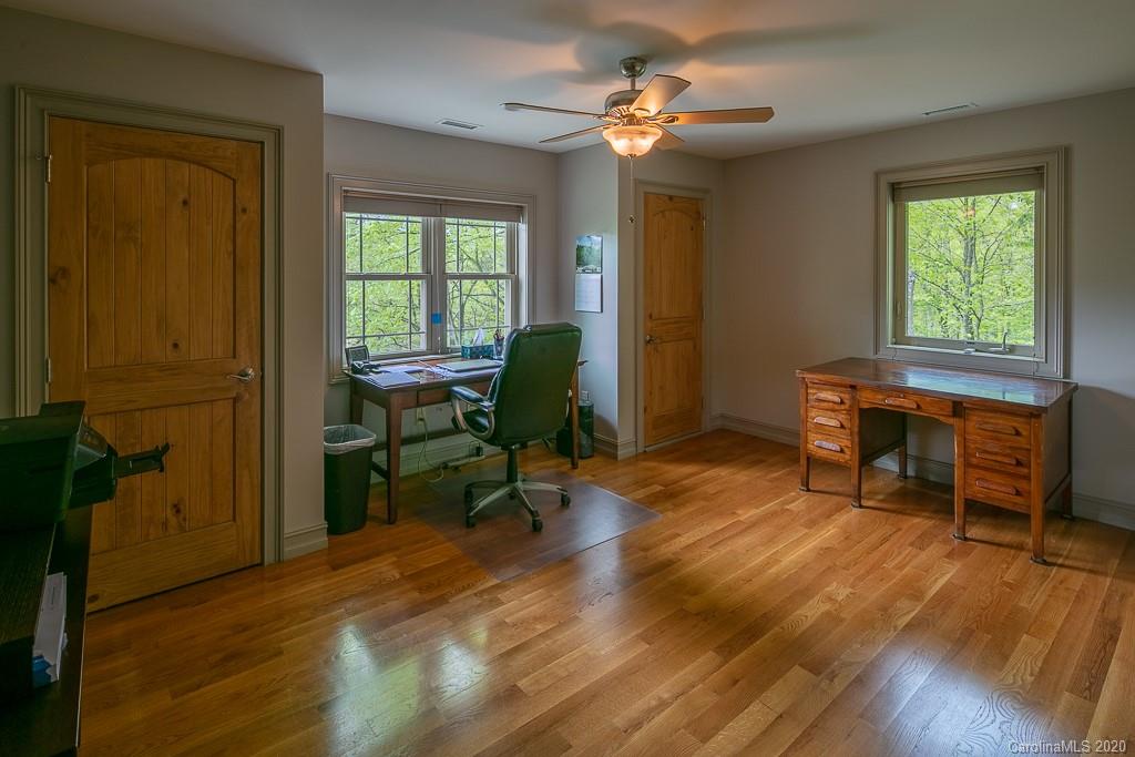 229 North Camp Road Boone, NC 28607 - Photo 29 of 44 Gallery Image 29