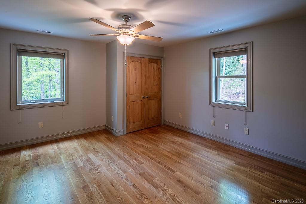 229 North Camp Road Boone, NC 28607 - Photo 30 of 44 Gallery Image 30