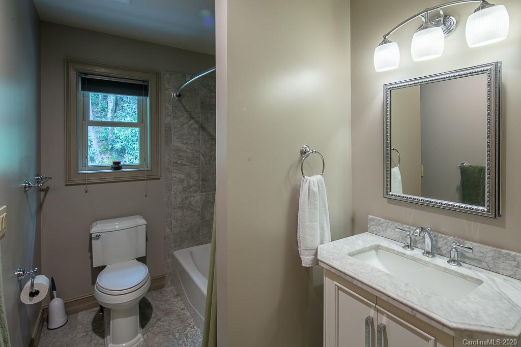 229 North Camp Road Boone, NC 28607 - Photo 31 of 44 Gallery Image 31