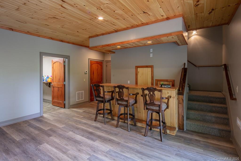 229 North Camp Road Boone, NC 28607 - Photo 32 of 44 Gallery Image 32