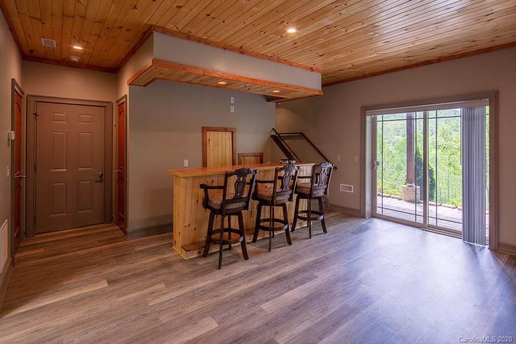 229 North Camp Road Boone, NC 28607 - Photo 33 of 44 Gallery Image 33