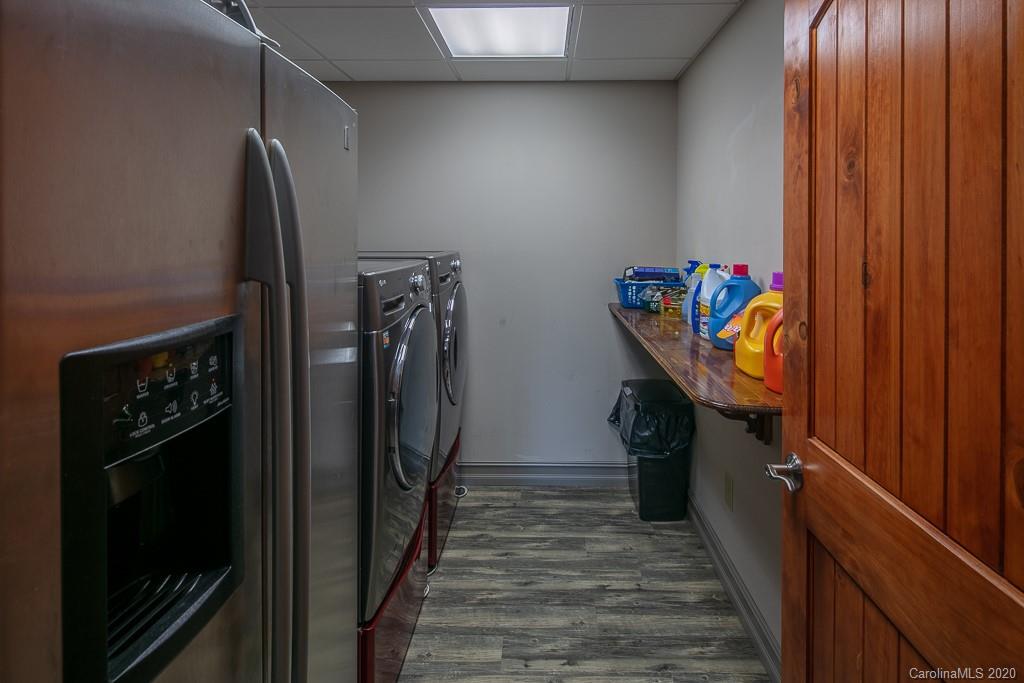 229 North Camp Road Boone, NC 28607 - Photo 34 of 44 Gallery Image 34