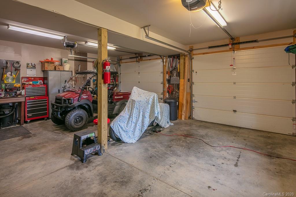 229 North Camp Road Boone, NC 28607 - Photo 36 of 44 Gallery Image 36