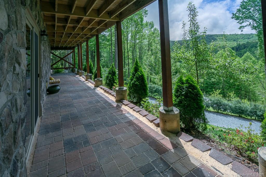 229 North Camp Road Boone, NC 28607 - Photo 37 of 44 Gallery Image 37