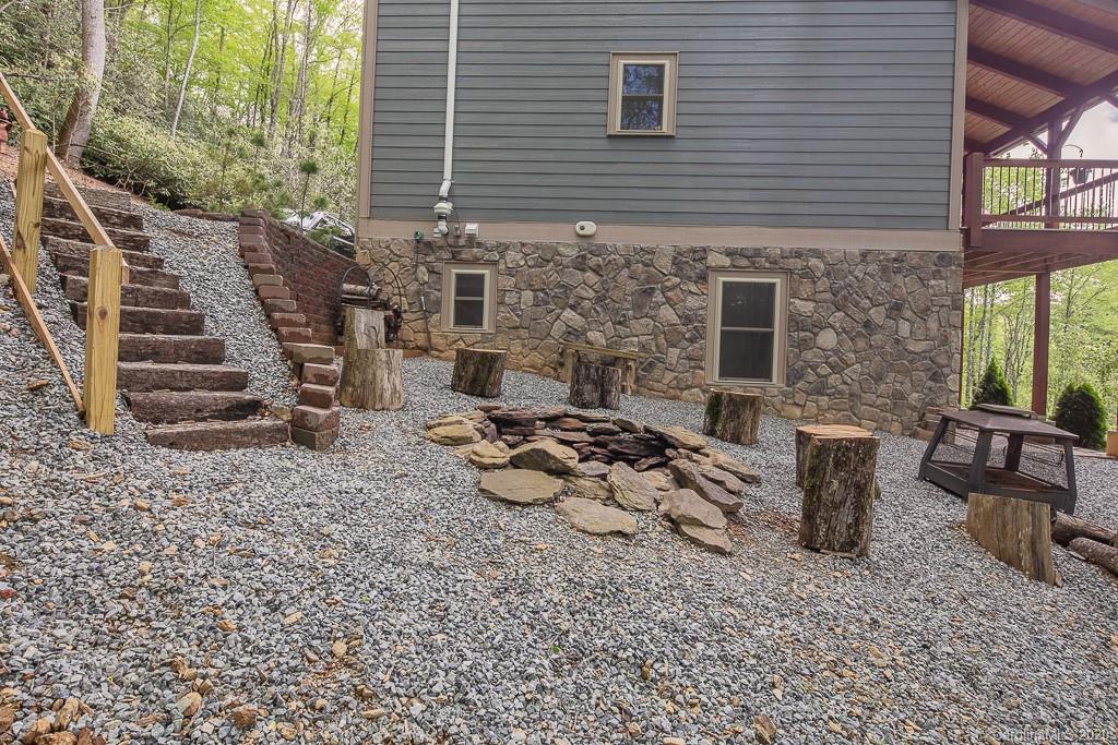 229 North Camp Road Boone, NC 28607 - Photo 38 of 44 Gallery Image 38