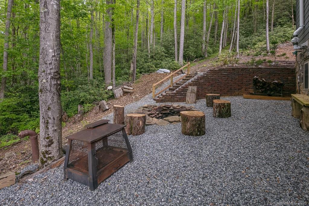 229 North Camp Road Boone, NC 28607 - Photo 39 of 44 Gallery Image 39