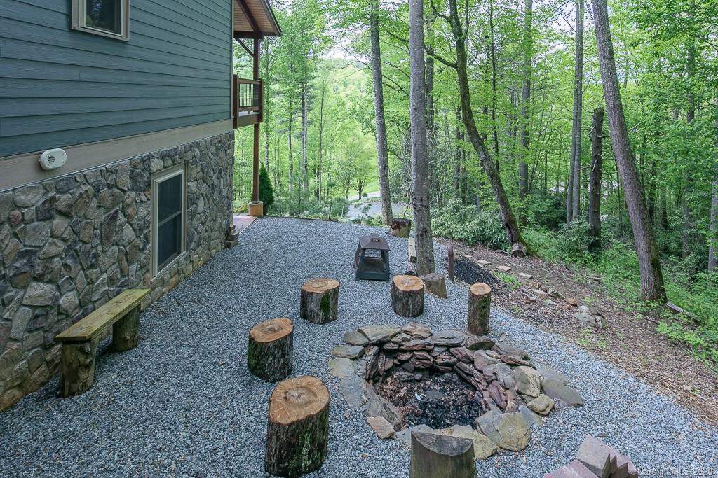 229 North Camp Road Boone, NC 28607 - Photo 40 of 44 Gallery Image 40