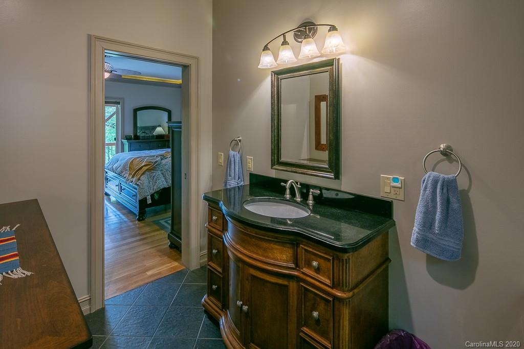 229 North Camp Road Boone, NC 28607 - Photo 41 of 44 Gallery Image 41