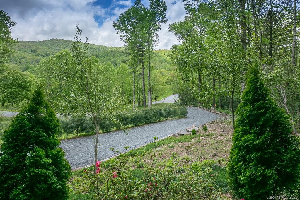 229 North Camp Road Boone, NC 28607 - Photo 42 of 44 Gallery Image 42