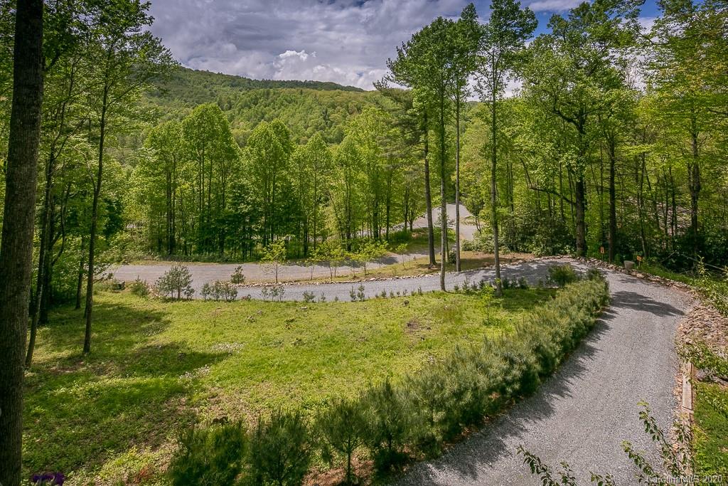 229 North Camp Road Boone, NC 28607 - Photo 43 of 44 Gallery Image 43