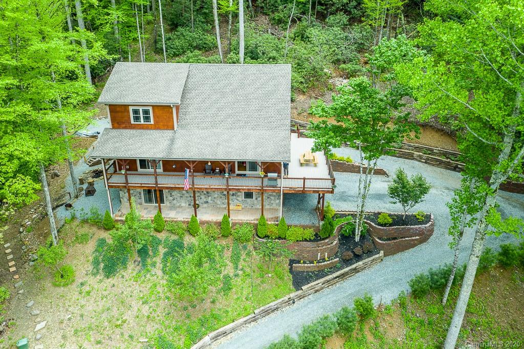 229 North Camp Road Boone, NC 28607 - Photo 44 of 44 Gallery Image 44