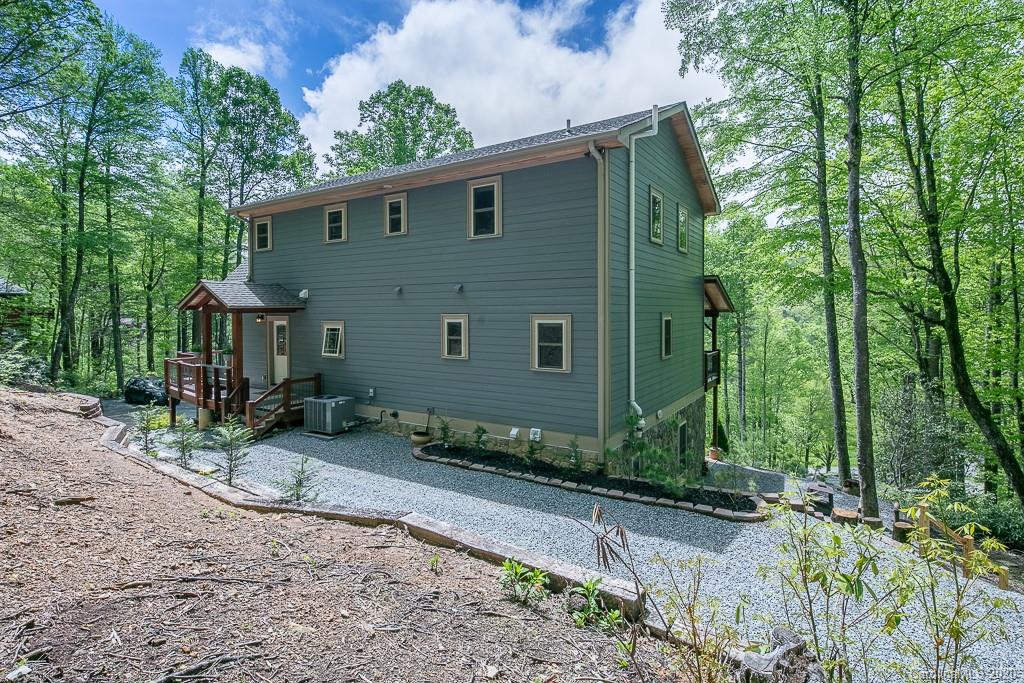 229 North Camp Road Boone, NC 28607 - Photo 8 of 44 Gallery Image 8