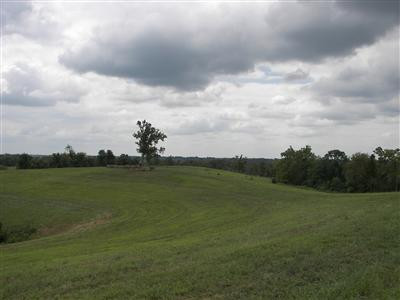 3278 Poosey Ridge Road Richmond, KY 40475 - Photo 35 of 40 Photo 35