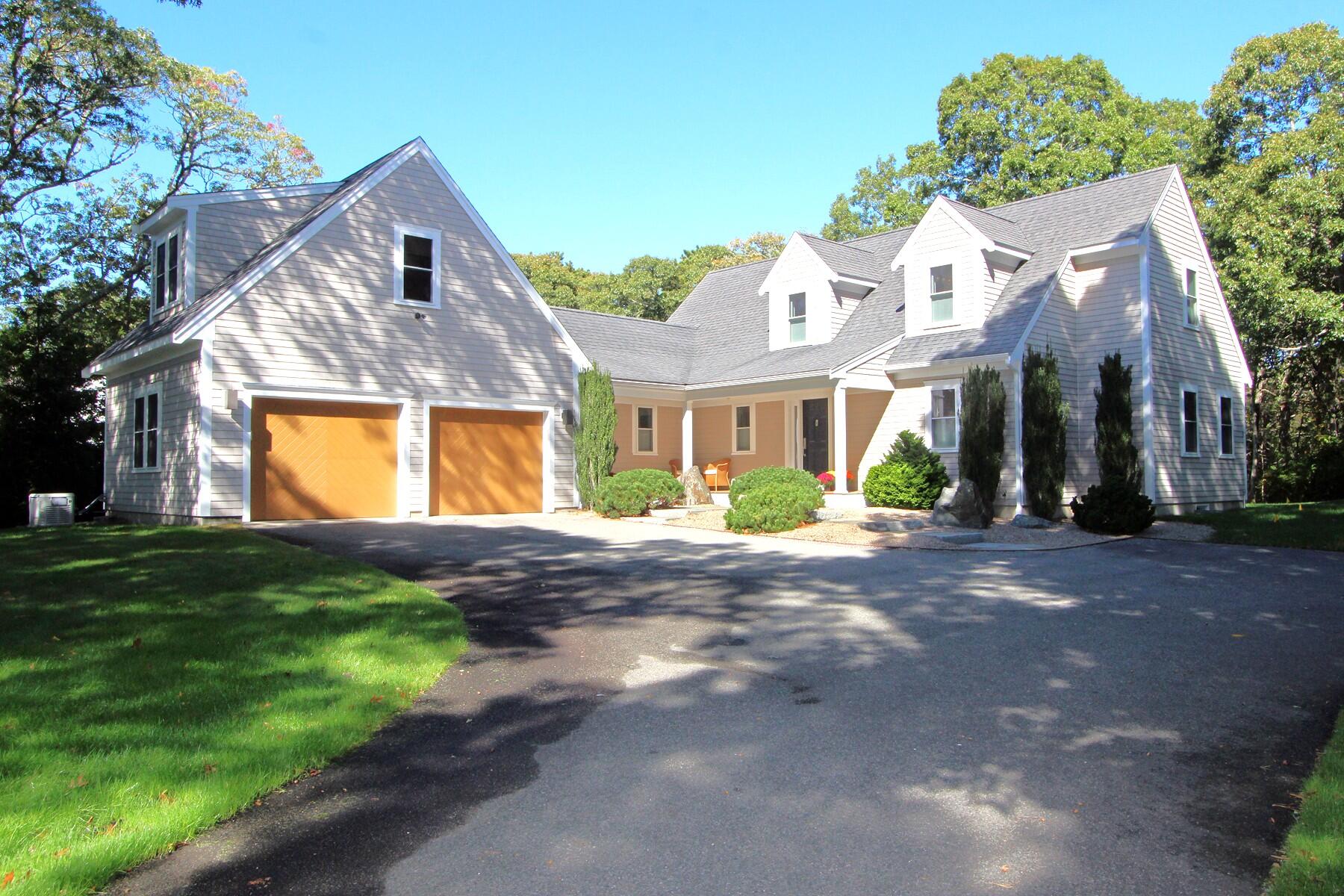 80 Abby Road Brewster, MA 02631 - Photo 1 of 55 IMG_7346F
