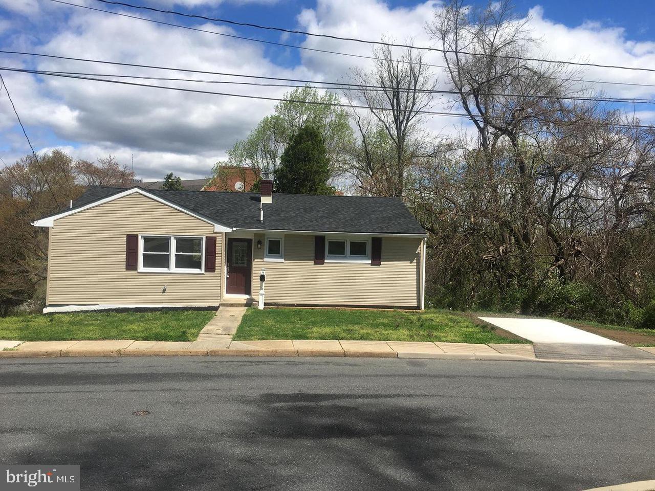 68 Ray Street Newark, DE 19711 - Photo 1 of 5