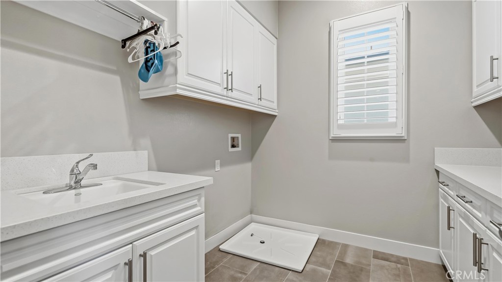 117 Interstellar Irvine, CA 92618 - Photo 49 of 72