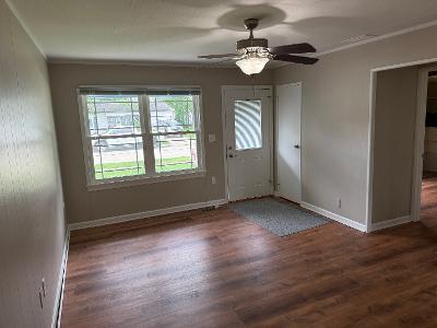 225 Nippert Avenue, Unit 225 Romeoville, IL 60446 - Photo 16 of 20 Gallery Image 16