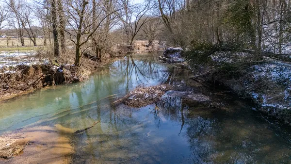 $249,000 | 4000 Weakley Creek Road, Lawrenceburg, TN 38464