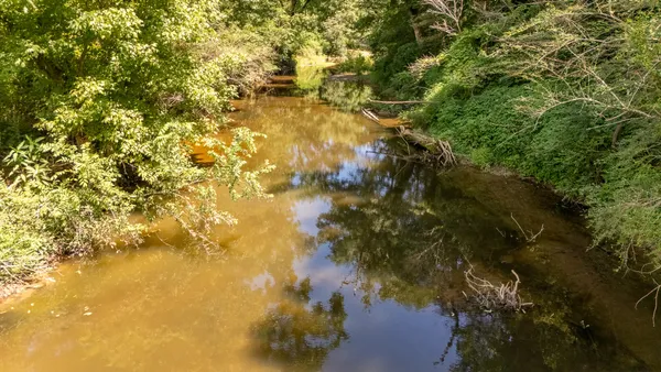 $249,000 | 4000 Weakley Creek Road, Lawrenceburg, TN 38464