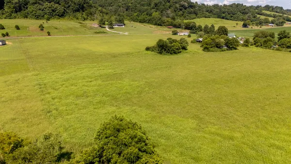 $249,000 | 4000 Weakley Creek Road, Lawrenceburg, TN 38464