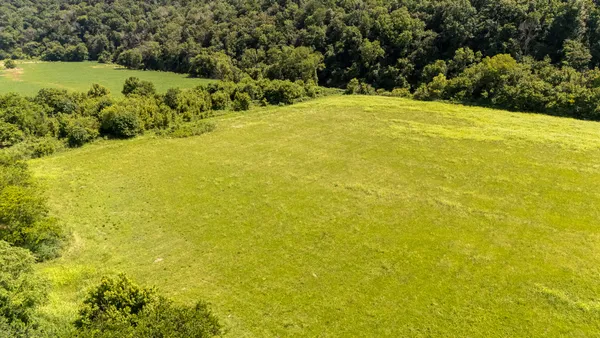 $249,000 | 4000 Weakley Creek Road, Lawrenceburg, TN 38464