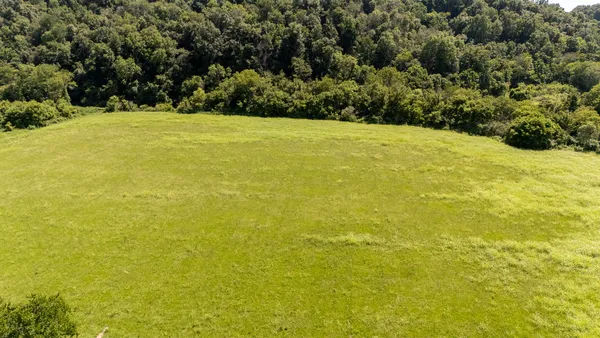 $249,000 | 4000 Weakley Creek Road, Lawrenceburg, TN 38464