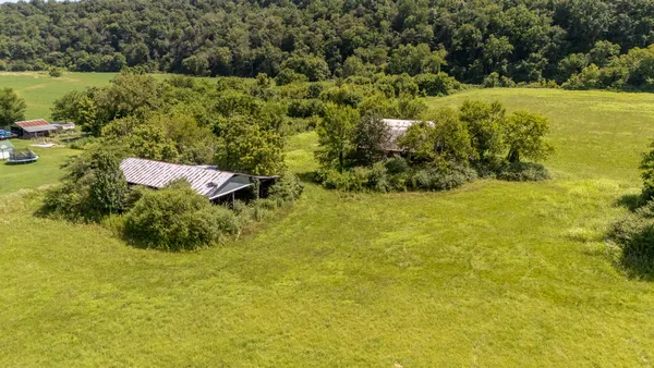 $249,000 | 4000 Weakley Creek Road, Lawrenceburg, TN 38464