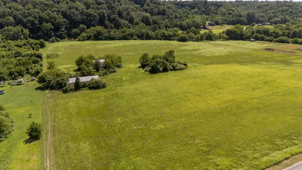 $249,000 | 4000 Weakley Creek Road, Lawrenceburg, TN 38464