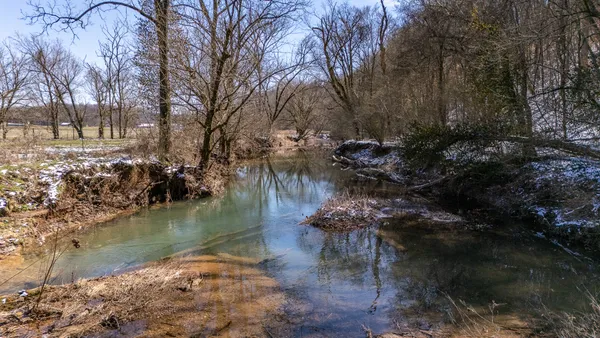 $249,000 | 4000 Weakley Creek Road, Lawrenceburg, TN 38464