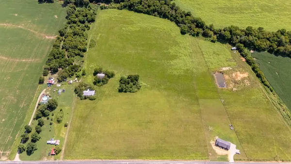 $249,000 | 4000 Weakley Creek Road, Lawrenceburg, TN 38464