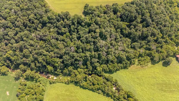 $249,000 | 4000 Weakley Creek Road, Lawrenceburg, TN 38464