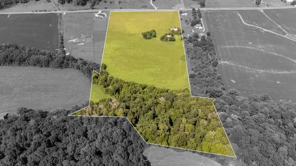 $249,000 | 4000 Weakley Creek Road, Lawrenceburg, TN 38464