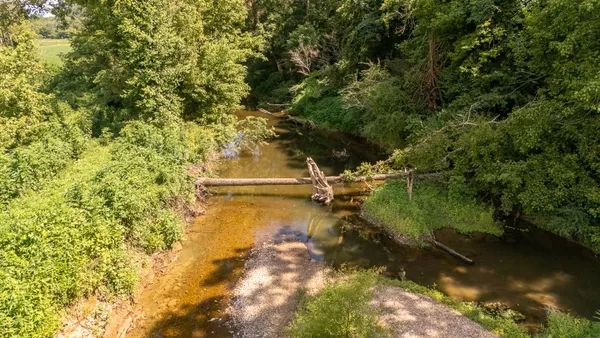 $249,000 | 4000 Weakley Creek Road, Lawrenceburg, TN 38464