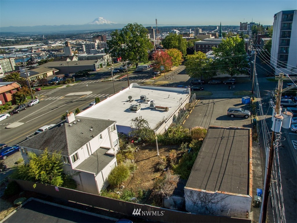 316 Tacoma Avenue South Tacoma, WA 98402 - Photo 22 of 25 Gallery Image 22