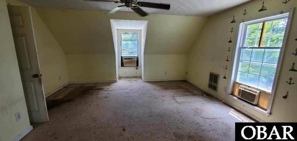 379 Maple Road Maple, NC 27956 - Photo 6 of 25 Gallery Image 6