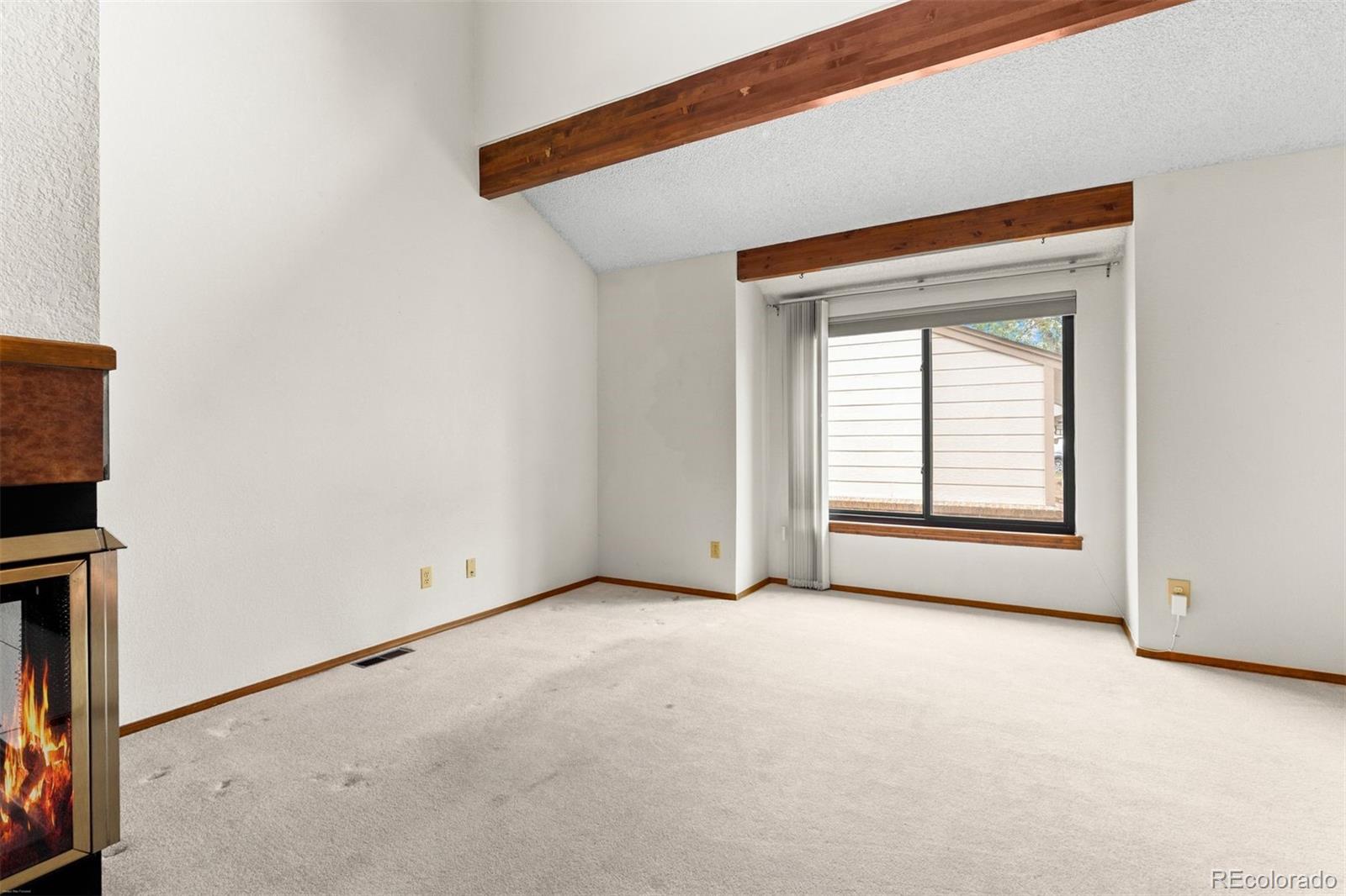 904 Homestake Drive Golden, CO 80401 - Photo 10 of 48