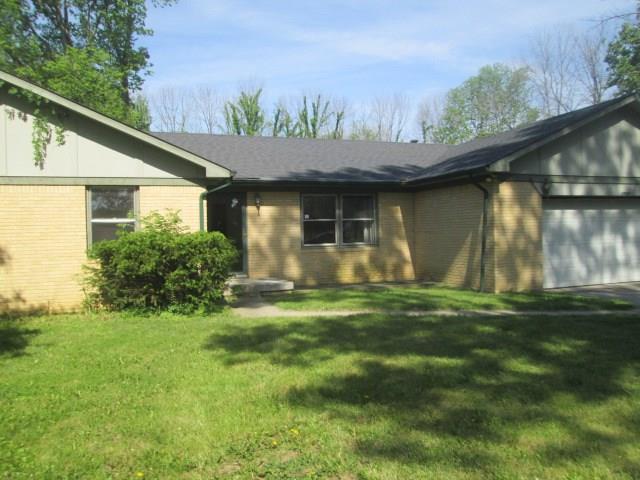 4928 Guion Road Indianapolis, IN 46254 - Photo 1 of 7 Gallery Image 1