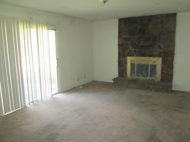 4928 Guion Road Indianapolis, IN 46254 - Photo 3 of 7 Gallery Image 3