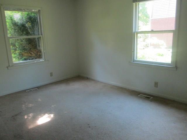 4928 Guion Road Indianapolis, IN 46254 - Photo 4 of 7 Gallery Image 4