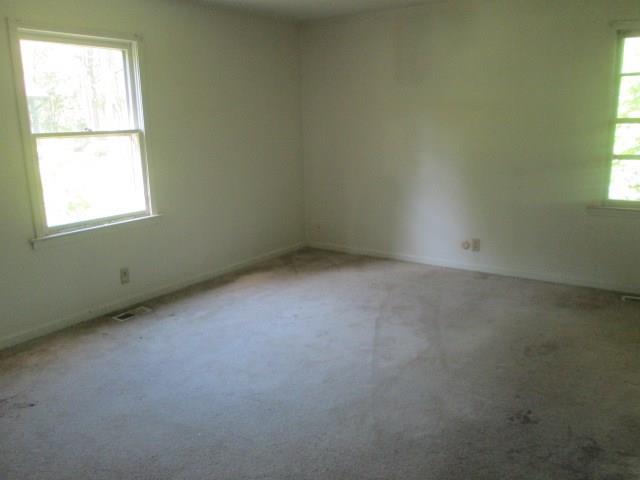4928 Guion Road Indianapolis, IN 46254 - Photo 5 of 7 Gallery Image 5