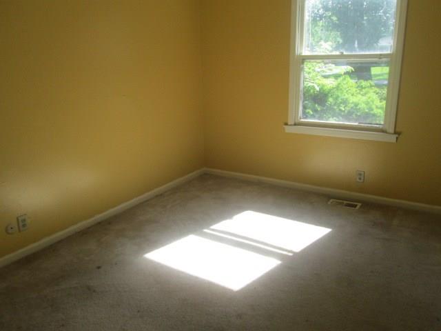 4928 Guion Road Indianapolis, IN 46254 - Photo 7 of 7 Gallery Image 7