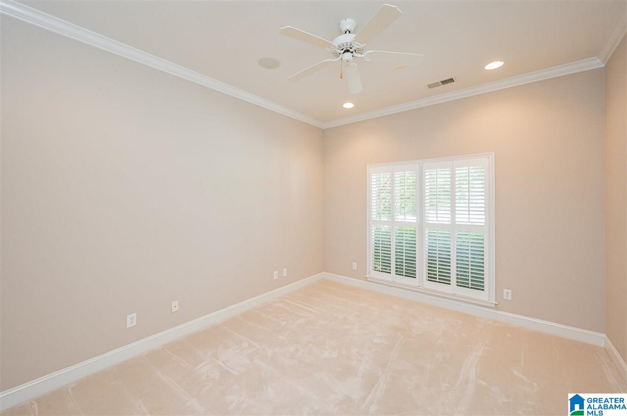 5560 Lakes Edge Drive Birmingham, AL 35242 - Photo 29 of 44