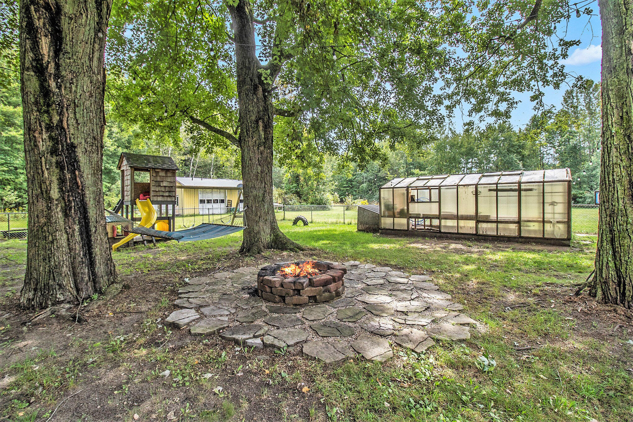 1722 North Benson Road Fountain, MI 49410 - Photo 13 of 17 017_5r6a8366