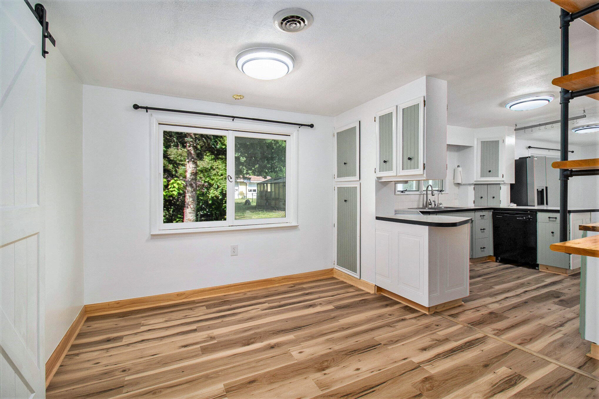 1722 North Benson Road Fountain, MI 49410 - Photo 4 of 17 006_5r6a8324_740