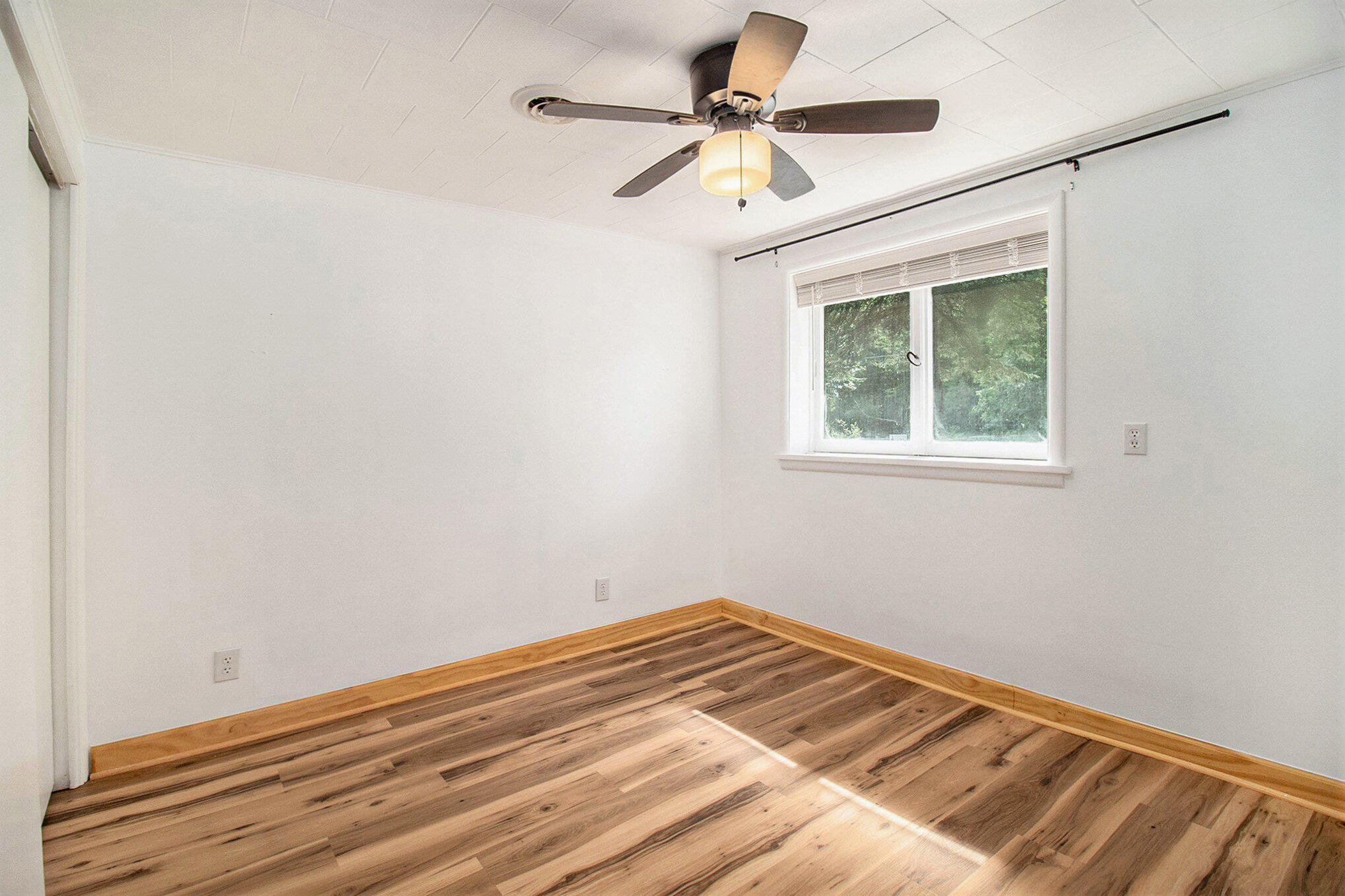 1722 North Benson Road Fountain, MI 49410 - Photo 7 of 17 009_5r6a8341_86