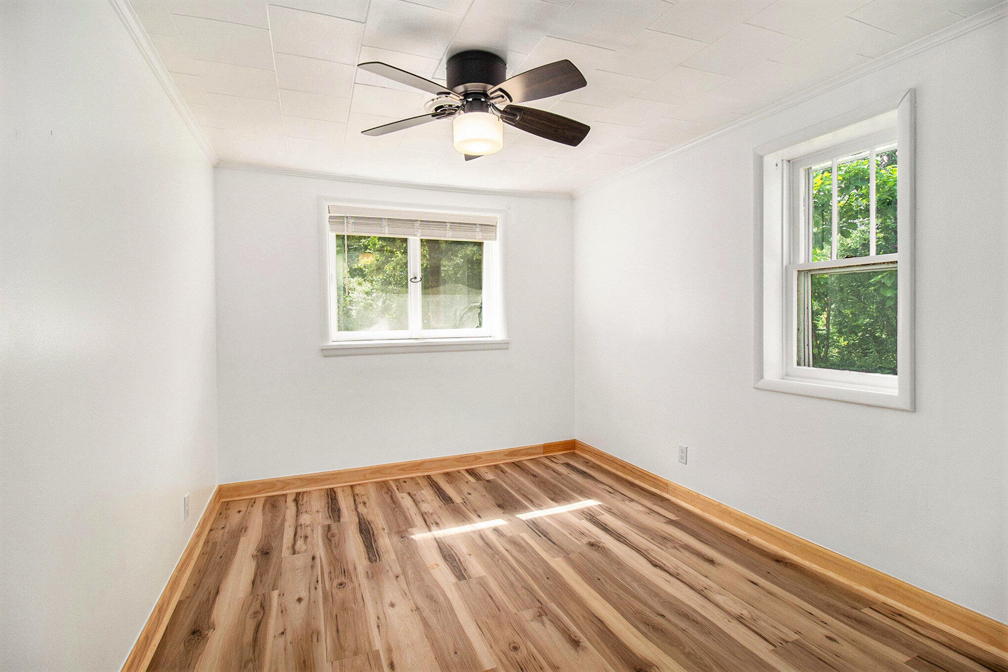 1722 North Benson Road Fountain, MI 49410 - Photo 8 of 17 010_5r6a8343_340