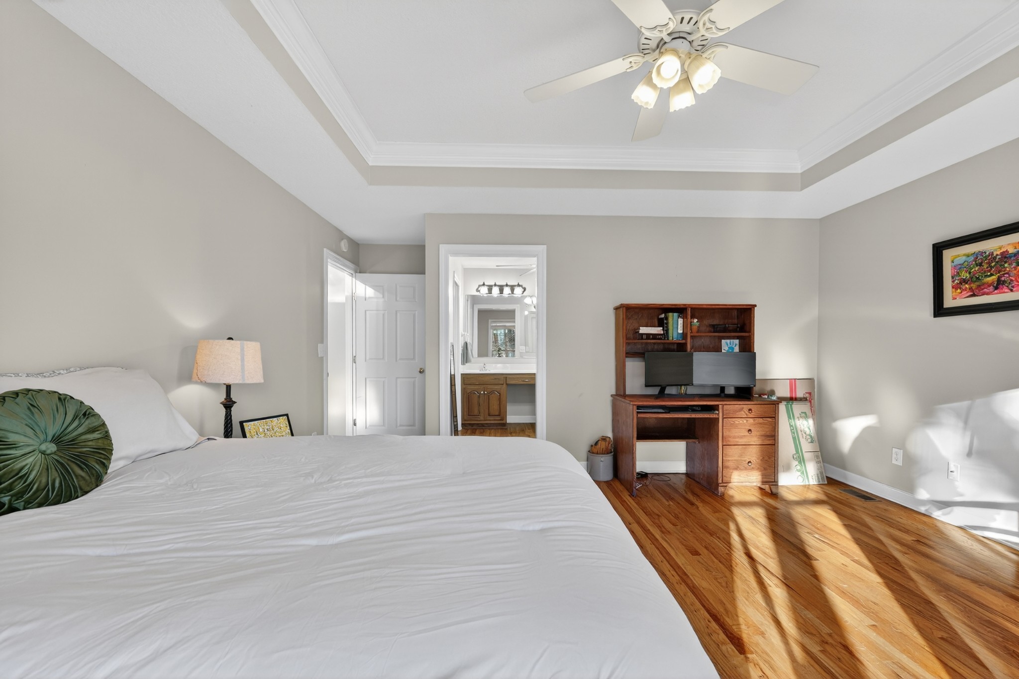 113 Poorhouse Road Taft, TN 38488 - Photo 11 of 50