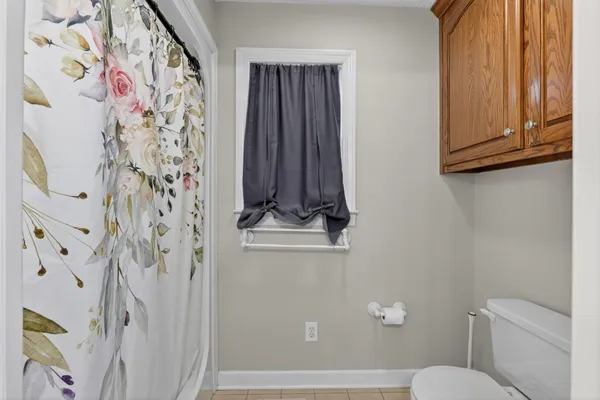 $425,000 | 113 Poorhouse Road, Taft, TN 38488