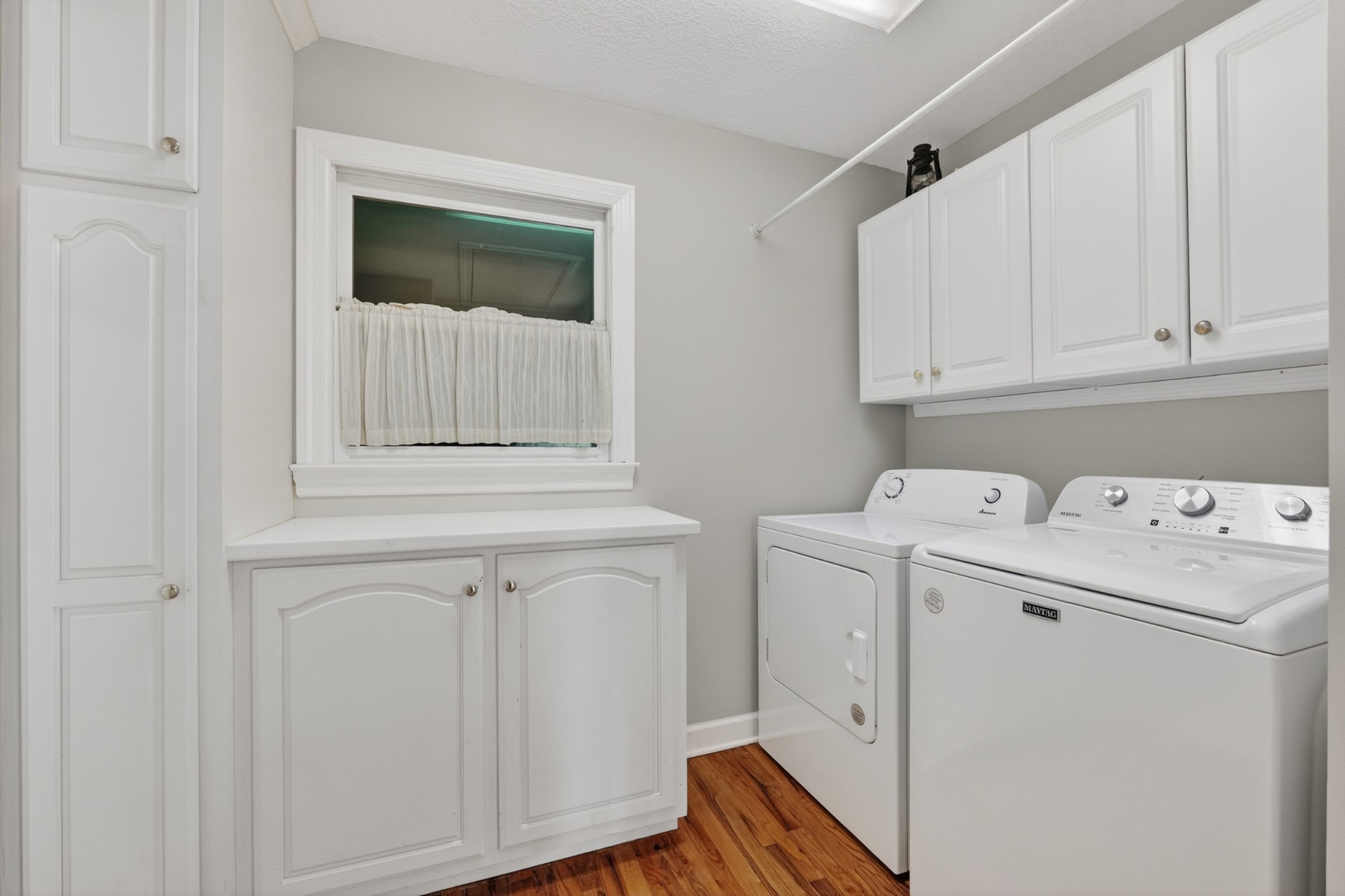 113 Poorhouse Road Taft, TN 38488 - Photo 16 of 50